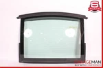 03-11 Mercedes R230 SL500 SL550 Rear Windshield Back Window Auto Glass Oem. Fixed Price $168.00.