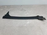 Genuine Bmw G22 G82 Gasket Pillar Right 5176 7482712. Fixed Price $17.68.