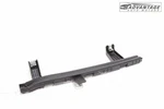 2020-25 Lincoln Aviator U611 Front Right Door Window Rearward Guide Channel Oem. Fixed Price $34.99.