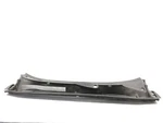 Toyota Rav Iii 2.2D 4WD ALA30 Front Wiper Cowl Trim 55781-42070100KW 2006. Fixed Price $51.07.