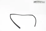 2024-25 Subaru Crosstrek Front Right Side Door Window Glass Run Channel Seal Oem. Fixed Price $34.64.