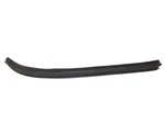 2015-2020 Ford F-150 Rear Passenger Door Window Belt Weatherstrip Inner Oem. Fixed Price $33.99.