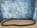 Lincoln Navigator Front Left Side Door Body Weatherstrip Seal Oem. Fixed Price $39.95.