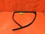 09-10 Acura Tsx Passenger Right Rear Window Glass Run Channel Oem #279. Fixed Price $49.95.