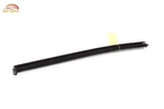 2021-24 Chevrolet Trailblazer Rear Right Door Window Inner Weatherstrip Seal Oem. Fixed Price $16.49.