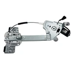 Dorman 741-378 Power Window Motor Regulator For Oldsmobile Aurora (2001-2003). Fixed Price $35.00.
