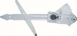 1969-72 Nova Ventura Front Window Regulator Door Rh Passenger Side. Fixed Price $105.01.