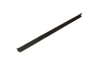 Genuine New Front Door Belt Inside Lh Weatherstrip Kia Sportage 2021-2024 #b. Fixed Price $122.66.