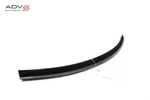 2017 - 2020 Maserati Levante Rear Right Door Window Inner Weatherstrip Seal Oem. Fixed Price $27.99.
