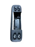 Oem 1997-2005 Porsche 911 Left Driver Side Master Power Window Switch #N20. Fixed Price $28.49.