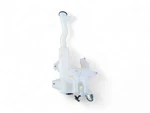 2014-2020 Acura Rlx Windshield Washer Tank 76841-TY2-003, D039, Oem, 2014, 2015,. Fixed Price $60.08.