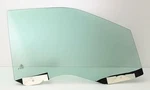 Oe Laminated Passenger Right Side Front Door Window Glass Compatible Ford F150. Fixed Price $320.00.