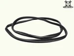 Oem 2015-20 Toyota Sienna Rear Left Driver Side Slide Door Weatherstrip Seal. Fixed Price $131.09.