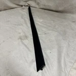 15170063 2004 - 2012 Chevrolet Colorado Door Window Belt Weatherstrip Right. Fixed Price $115.99.