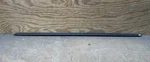 2021 - 2024 Kia K5 Front Left Driver Side Door Window Belt Molding Oem My. Fixed Price $80.00.