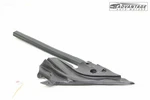 2017-2023 Tesla Model Front Left Side Door Window Run Weatherstrip Seal Oem. Fixed Price $38.99.
