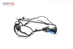 2018-2024 Honda Odyssey Front Right Passenger Side Door Wire Wiring Harness Oem. Fixed Price $52.24.