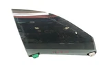03-13 Maserati Quattroporte M139 Front Right Side Door Window Auto Glass Oem. Fixed Price $180.00.