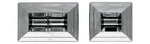 Electric-life Switch Push Button Momentary Power Windows Gm-style 2-DR Plastic. Fixed Price $184.99.
