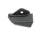 Porsche Cayman 718 2018 Right Passenger Door Cover Trim Cap 17-24 ;:m. Fixed Price $25.00.