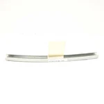 New Bmw E36 Front Right Window Guide Rail 51328176366 Oem No Duties. Fixed Price $70.31.
