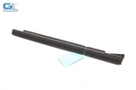 2021-2023 Toyota Venza Rear Left Door Window Inner Belt Weatherstrip Seal Oem. Fixed Price $19.24.