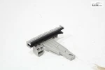 2019-2023 Genesis G70 Right Door Window Glass Rearward Guide Channel Oem. Fixed Price $27.29.