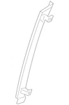 Genuine Nissan Window Regulator Guide 80386-5RB0A. Fixed Price $22.69.