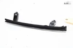 2018-2022 Ford Ecosport Rear Left Side Door Window Glass Guide Channel Oem. Fixed Price $23.86.