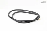 2017-2020 Gmc Acadia Rear Right Side Door Body Weatherstrip Seal Rubber Oem. Fixed Price $38.99.