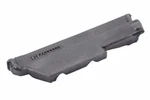 Genuine Gm Driver Outside Rearview Mirror Seal 84568303. Fixed Price $29.55.