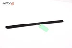 2023 - 2025 Hyundai Ioniq 6 Rear Right Door Window Inner Weatherstrip Seal Oem. Fixed Price $25.99.
