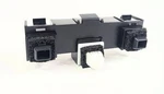 New Oem Genuine 2007-2013 Acura Mdx Spacer Rear Bumper Side 71593-STX-A00. Fixed Price $15.95.