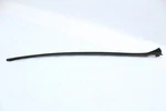 2010-2014 Volkswagen MK6 Golf Gti Front Left Side Windshield Seal Molding Oem. Fixed Price $54.87.