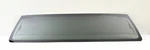 Back Window Glass Stationary Privacy Heated 2024-2026 Ford Ranger 4DR Crew. Fixed Price $188.00.