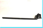 2014-2018 Mercedes CLA250 W117 Front Right Passenger Window Innet Belt Seal Oem. Fixed Price $30.40.