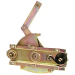 1965 1967 Mustang Quarter Window Regulator Right Side Coupe/convertible Dynacorn. Fixed Price $69.99.