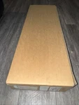 Cover, Window Frame Porsche Panamera 2018 Right 971853290D. Fixed Price $85.49.