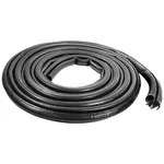 Door Seal For Dodge Ram 1500, 2500 1994-2002, 3500 Lm 123-A. Fixed Price $111.31.
