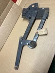 Studebaker 284842 Right Front Window Regulator 1947-52 Nos. Fixed Price $79.95.