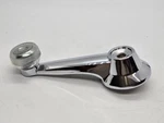 Ford D2HZ-8023342-A Window Crank Handle. Nos Usa. Fixed Price $69.99.