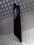 Windscreen Column Post Cover Driver 7356298 7356296 Mini F57 Cabriolet 14-2019. Fixed Price $269.45.