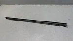 2017-2022 Honda Cr-v Front Passenger Door Window Inner Belt Wetherstrip Seal Oem. Fixed Price $30.68.