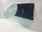 2008 2023 Dodge Challenger Oem Front Left Door Glass. Fixed Price $105.00.