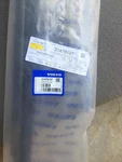 Genuine Oem 2022 Volvo S60 Right Side Rr Door Belt Molding Weatherstrip 31479127. Fixed Price $25.00.