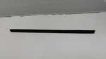2014-2020 Acura Mdx Front Righr Passenger Door Window Belt Weatherstrip Seal Oem. Fixed Price $42.49.