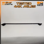 12-17 Bentley Continental Gt Coupe Right Window Weatherstrip Seal Molding Oem. Fixed Price $87.00.