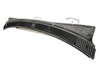 2001 2007 Toyota Sequoia Oem Windshield Wiper Cowl Vent Panel Black. Fixed Price $79.99.