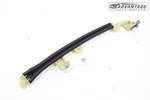 2019-2025 Cadillac XT4 Front Left Driver Side Door Rearward Window Guide Oem. Fixed Price $21.83.