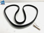 2023 Mazda CX-50 Front Left Right Side Door Body Weatherstrip Seal Oem. Fixed Price $74.99.